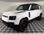 2022 Land Rover Defender for sale 101695272